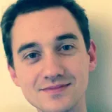Francois xavier - Prof de violon - Nancy