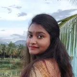 Rathi - Reading tutor - Annasagaram