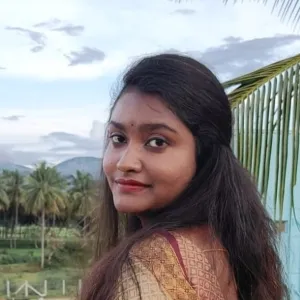 Rathi - Reading tutor - Annasagaram