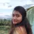 Rathi - Reading tutor - Annasagaram