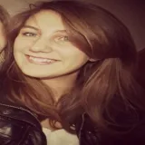 Antoine - Prof de maths - Belmont