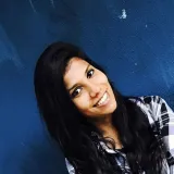 Sharofina - Biology tutor - Chennai