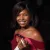 Noluthando Vinoliah - Mathematics tutor - Johannesburg
