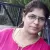 Srilatha - Computer programming tutor - Norwich