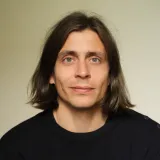 Etienne - Prof d'aide aux devoirs - Paris