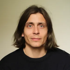 Etienne - Prof d'aide aux devoirs - Paris