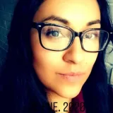 Yaxiri - Profesor de psicología positiva - León