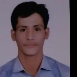 Kamlesh Kumar - Tax law teacher - Jaipur
