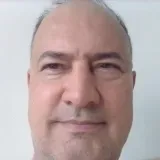 Roberto Gerardo - Profe de matemáticas - Monterrey
