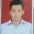 Saurabh - Maths teacher - Bareilly