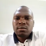 Jabulani - Accounting tutor - Krugersdorp