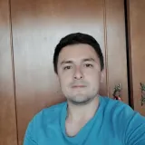 Jaime - Profesor de informática básica - 