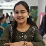 Subhashree - Java tutor - Bhubaneswar
