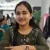 Subhashree - Java tutor - Bhubaneswar