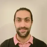 Petros - Engineering Tutor - London