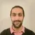 Petros - Engineering Tutor - London