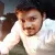 Shivam - Maths tutor - Mathura