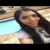 Luz adriana - profesor de Java - 