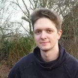 Marvin - Lehrkraft für Mathematik - Hannover
