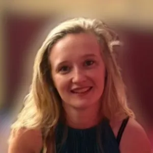 Chloé - Prof de droit civil - Laval