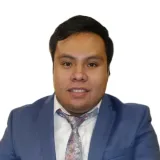 Uziel - Profe de álgebra - Cuautitlán Izcalli
