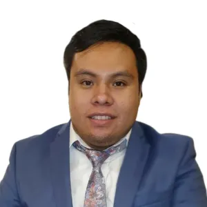 Uziel - Profe de álgebra - Cuautitlán Izcalli