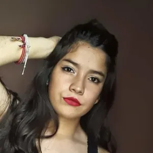 Liceth Manuela - Profe de baile - Bogotá