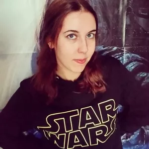 Marine - Prof de Mémorisation - Paris