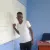 VUYOLWETHU - Agricultural sciences tutor - 