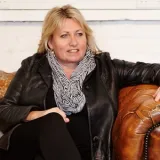 Claire - Business Studies teacher - Hollesley