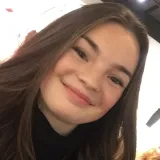 Emma - Engelsklärare - Göteborg
