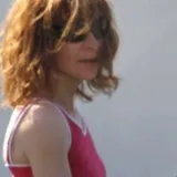 Pascale - Prof de maths - Brie-Comte-Robert