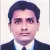 Mohammad - Accounting tutor - Kanpur