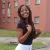 Sinentlantla - Geography tutor - Johannesburg