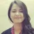 Bhanavi - English tutor - Karnal