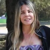Marci - Yoga instructor - Austin
