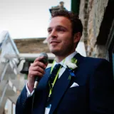 Mark - History tutor - Sheffield
