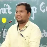 Harshal - Java tutor - Pune