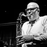 Rodrigo - Professor de Saxofone - Porto