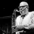 Rodrigo - Professor de Saxofone - Porto