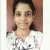 Shravani - Biology tutor - Pune