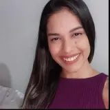 Beatriz - Prof de maquilhagem - Satélite