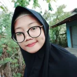 Saripah - Guru mengaji - Kecamatan Rengasdengklok