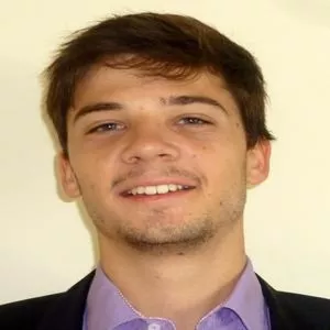 Julien - Prof de maths - Toulouse