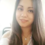 Sandra - Profesor de álgebra - Apodaca