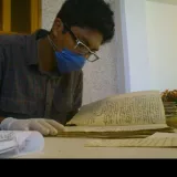 Javier Eduardo - prof de Geografía e historia - 