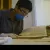 Javier Eduardo - prof de Geografía e historia - 