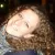 Pauline - Prof de maths - Castelnau-le-Lez