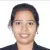 Shivani - Accounting tutor - Taleigao