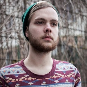Jasper - ESOL tutor - Hamburg
